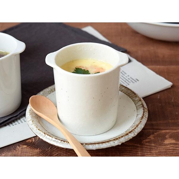 ジャポネココット3色セット 蓋付 和カフェスタイル和食器 食器セット 茶碗蒸し 器 茶碗蒸し 茶わん蒸し プリンカップ スープカップ デザートカップ ココット Set 166 テーブルウェア イースト 通販 Yahoo ショッピング