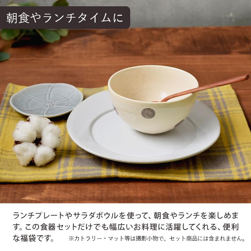 21年福袋 人気おしゃれ食器セット 10種類点 Aオマケ付き 福袋 和食器 食器 おしゃれ 食器福袋 食器セット セット食器 ペアセット 2人用 引っ越し 新婚 Set 21 10 テーブルウェア イースト 通販 Yahoo ショッピング
