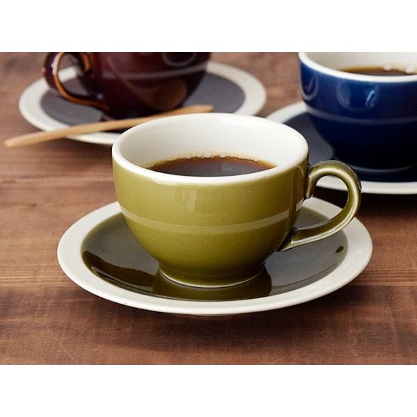 コーヒーカップ ソーサー Favo 塗分けカップ ソーサー コーヒーカップ 食器セット セット カップ コップ マグカップ ソーサー お皿 プレート 中皿 ケーキ皿 Set 254 テーブルウェア イースト 通販 Yahoo ショッピング