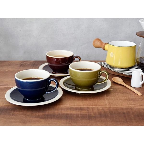 コーヒーカップ ソーサー Favo 塗分けカップ ソーサー コーヒーカップ 食器セット セット カップ コップ マグカップ ソーサー お皿 プレート 中皿 ケーキ皿 Set 254 テーブルウェア イースト 通販 Yahoo ショッピング