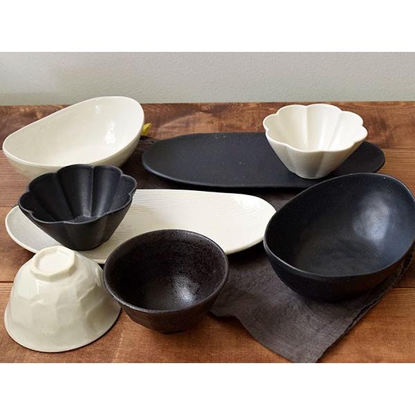 販売店 大阪 食器セット ｂセット 8 2765 02 ケアショップ さくら ウーパールーパー 販売 Www Realville Com Br