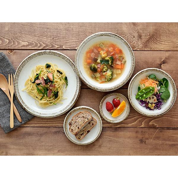 送料無料 渕錆粉引 大皿 5枚セット和食器 おしゃれ モダン 和モダン シンプル シック 和風 カフェ食器 カフェ風 和カフェ 食器セット ファミリー 食器 家族食器 Set 281 テーブルウェア イースト 通販 Yahoo ショッピング