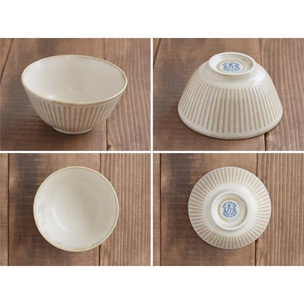 送料無料 和食器 ペアセット 夫婦茶碗 汁椀 箸 食器セット 和食器 おしゃれ ペア食器 夫婦セット 一人暮らし 新生活 引っ越し お茶碗 ごはん茶碗 スープボウル Set 2 テーブルウェア イースト 通販 Yahoo ショッピング
