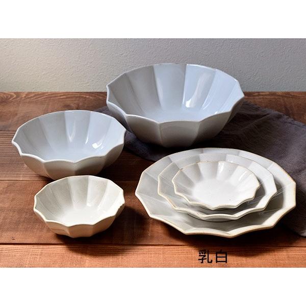 送料無料 食器セット 凛花 リンカ プレート ボウル 6点セット 食器セット 和食器 おしゃれ カフェ食器 プレート ボウル お皿 一人暮らし 新生活 Set 291 East Table 旧テーブルウェアイースト 通販 Yahoo ショッピング