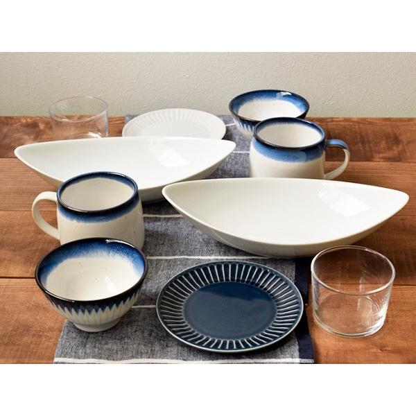 送料無料 おしゃれカフェ食器 ペア10点セット 5種各2点 食器セット 和食器 おしゃれ ペア食器 夫婦セット 一人暮らし 新生活 引っ越し カレー皿 マグカップ Set 298 East Table 旧テーブルウェアイースト 通販 Yahoo ショッピング