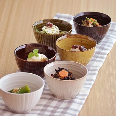 送料無料 人気和食器詰め合わせ 12点セット食器セット 和食器 おしゃれ ペア食器 夫婦セット 一人暮らし 新生活 引っ越し 丼ぶり 小鉢 渕錆粉引 ランキング Set 300 テーブルウェア イースト 通販 Yahoo ショッピング
