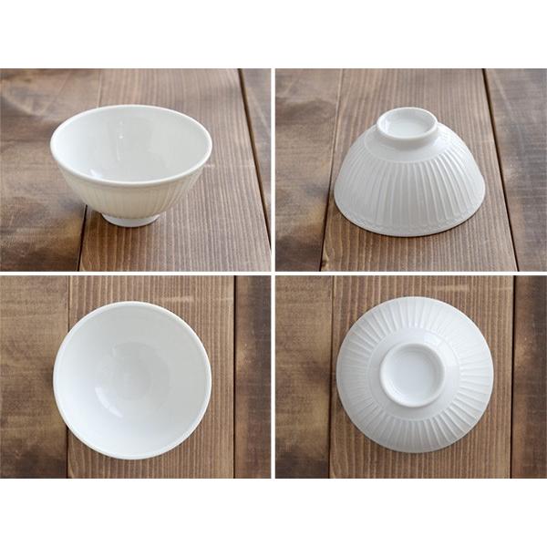 送料無料 一人暮らしスタート食器 6点セット食器セット 洋食器 おしゃれ 丼ぶり プレート 皿 グラス モノトーン 一人暮らし 新生活 インスタ映え Sns映え Set 301 テーブルウェア イースト 通販 Yahoo ショッピング