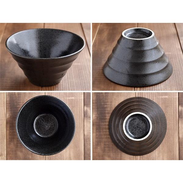 送料無料 一人暮らしスタート食器 6点セット食器セット 洋食器 おしゃれ 丼ぶり プレート 皿 グラス モノトーン 一人暮らし 新生活 インスタ映え Sns映え Set 301 テーブルウェア イースト 通販 Yahoo ショッピング