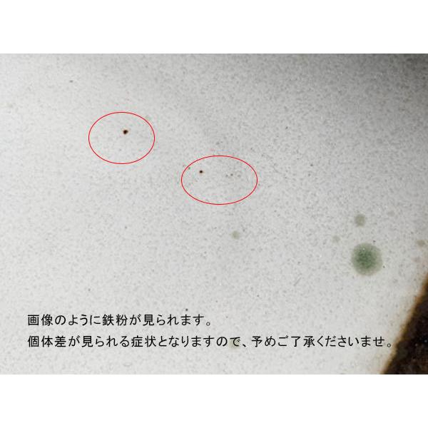 送料無料 金彩おりべシリーズ 6点 食器セット和食器 おしゃれ 和モダン シンプル シック 白い食器 和柄 和風 柄物 食器セット ファミリー食器 家族食器 Set 306 テーブルウェア イースト 通販 Yahoo ショッピング