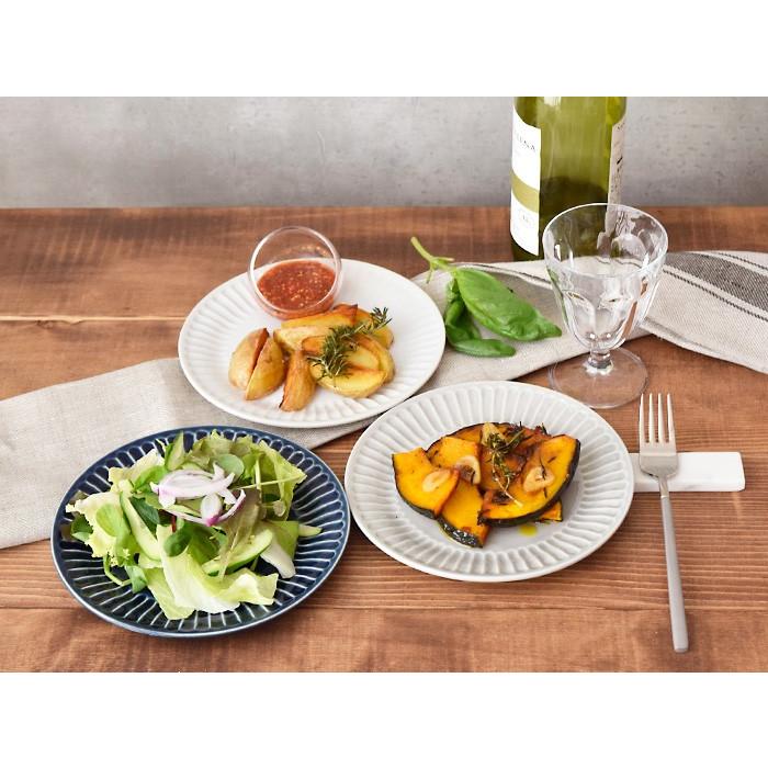 しのぎ ストライプ プレート5枚セット 送料込み 食器セット 和食器 おしゃれ カフェ食器 プレート 楕円皿 お皿 ファミリー食器 一人暮らし 新生活 Set 310 テーブルウェア イースト 通販 Yahoo ショッピング