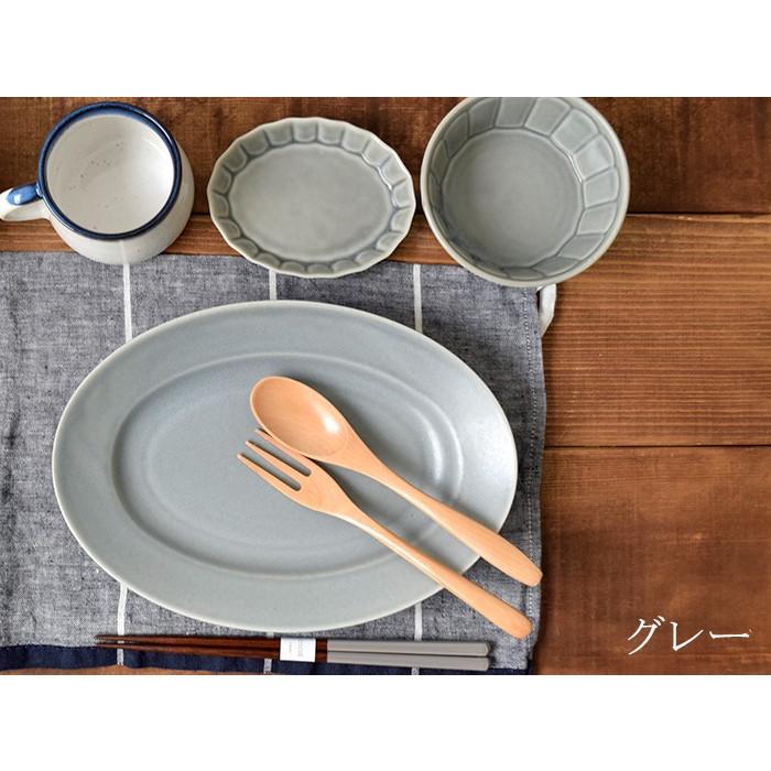 男性に人気！ OJIYAMA 食器セット 7点セット 食器 - education.semel