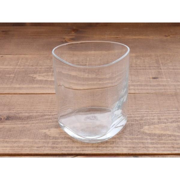 送料無料 変形タンブラー 3個セット トリアデ 250cc ボルミオリ ロコグラスセット グラス おしゃれ コップガラス食器 ボルミオリ ロッコ Set 324 テーブルウェア イースト 通販 Yahoo ショッピング