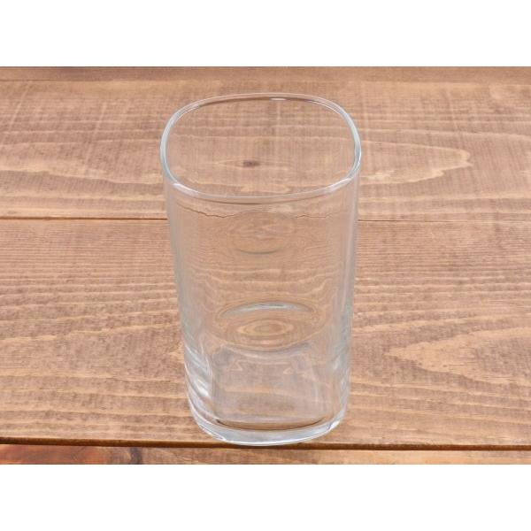 送料無料 タンブラー 4個セット エリプス 300cc リビ グラス おしゃれ グラスセット 食器セット タンブラー コップ ガラス食器 Set 338 テーブルウェア イースト 通販 Yahoo ショッピング