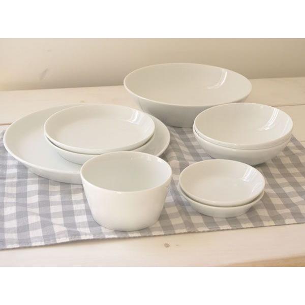 シンプル&オシャレな白い食器 クレール clairひとり暮らしセット 9点セット 食器セット ギフト 日本製 高品質 お得 福袋 :SET-54-0:EAST table 旧テーブルウェアイースト - 通販 - Yahoo!ショッピング シンプル&オシャレな白い食器 クレール clairひとり暮らしセット 9点セット 食器セット ギフト 日本製 高品質 お得 福袋 :SET-54-0:EAST table 旧テーブルウェアイースト - 通販 - Yahoo!ショッピング
