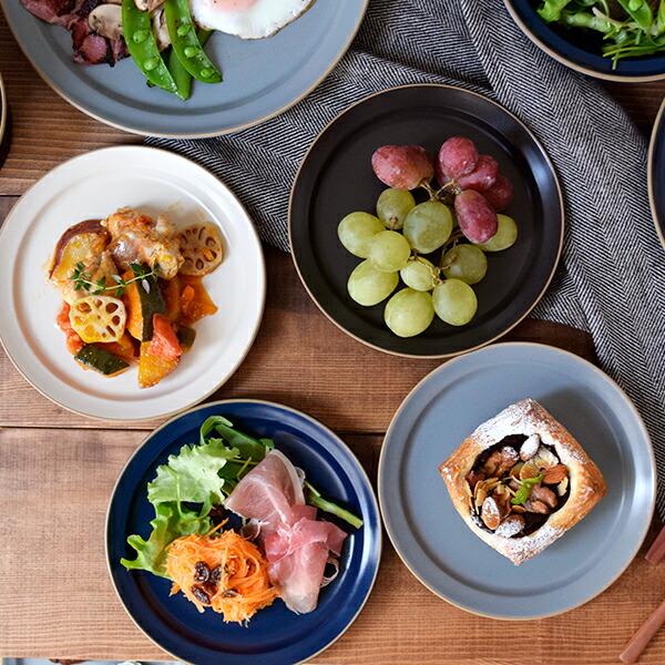 おしゃれな食器の通販 テーブルウェア イーストyahoo店 スマホ版