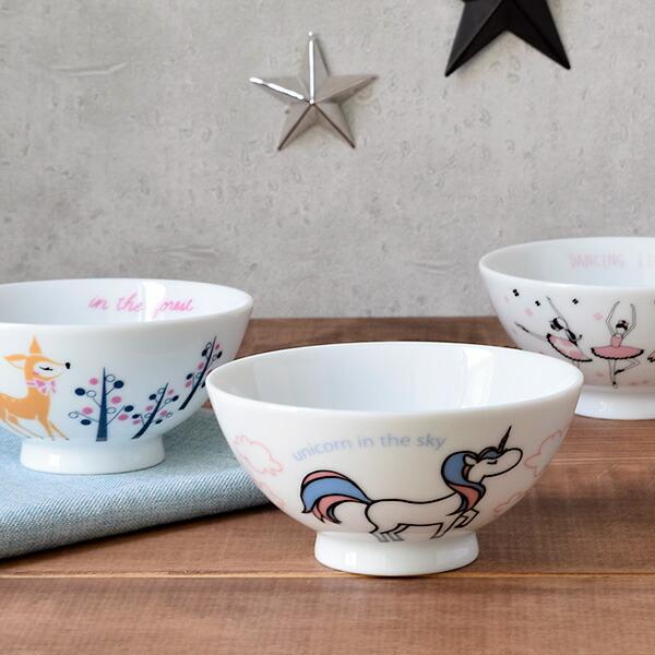 こども茶碗 女の子用 Totoy 子供食器 子供用食器 こども食器 こども用食器 キッズ食器 お茶碗 茶碗 おちゃわん 茶わん ライスボウル おしゃれ かわいい To 002 East Table 旧テーブルウェアイースト 通販 Yahoo ショッピング