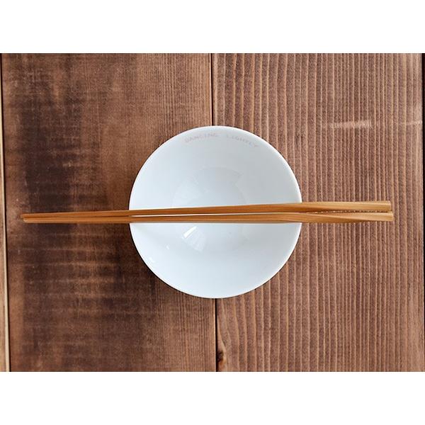 こども茶碗 女の子用 Totoy 子供食器 子供用食器 こども食器 こども用食器 キッズ食器 お茶碗 茶碗 おちゃわん 茶わん ライスボウル おしゃれ かわいい To 002 テーブルウェア イースト 通販 Yahoo ショッピング