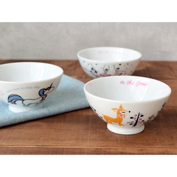こども茶碗 女の子用 Totoy 子供食器 子供用食器 こども食器 こども用食器 キッズ食器 お茶碗 茶碗 おちゃわん 茶わん ライスボウル おしゃれ かわいい To 002 テーブルウェア イースト 通販 Yahoo ショッピング