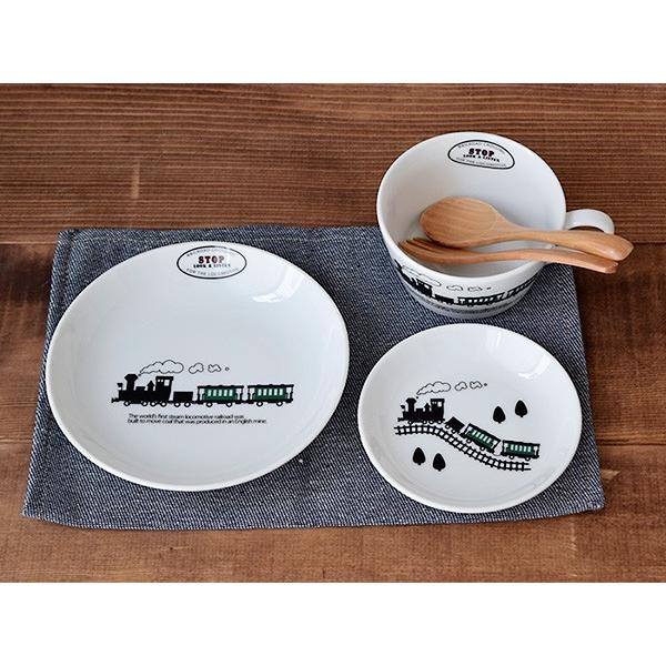 高評価!高評価!こどもカレー皿 軽量 16.5cm 男の子用 TOTOY 子供食器 子供用食器 こども食器 こども用食器 キッズ食器 プレート パスタ皿 深皿 中皿 軽い食器 軽量磁器 食器、グラス、カトラリー こどもカレー皿 軽量 16.5cm 男の子用 TOTOY 子供食器 子供用食器 こども食器 こども用食器 キッズ食器 プレート パスタ皿 深皿 中皿 軽い食器 軽量磁器