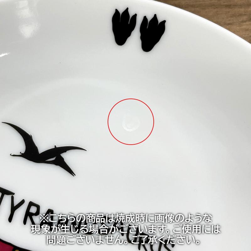 軽量こどもどんぶり 男の子用 Totoy 子供食器 子供用食器 こども食器 こども用食器 キッズ食器 ボウル 丼ぶり 麺鉢 軽い食器 軽量磁器 おしゃれ イラスト To 007 テーブルウェア イースト 通販 Yahoo ショッピング