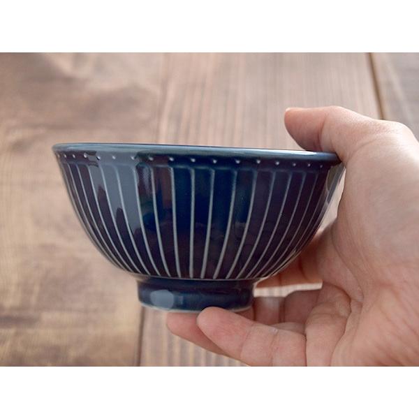 お茶碗 カラフルしのぎ 和食器 茶碗 ご飯茶碗 飯碗 ごはん茶碗 ちゃわん ボウル 茶わん ライスボウル おしゃれ カフェ食器 カフェ風 モダン シンプル Tt 006 テーブルウェア イースト 通販 Yahoo ショッピング