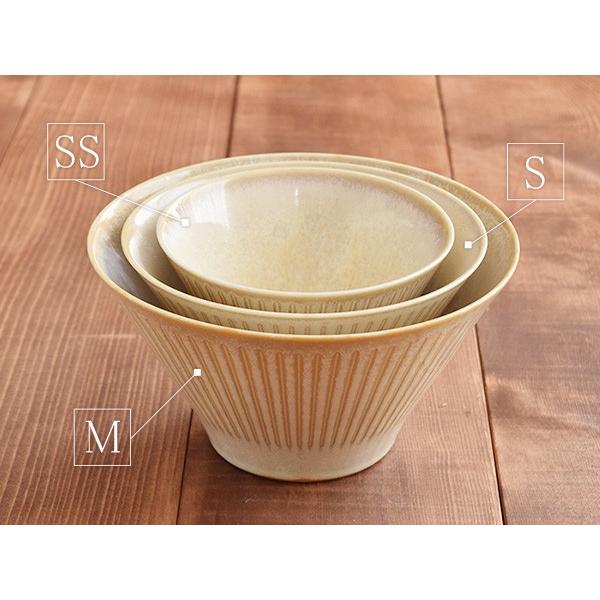 どんぶり 鉢 おしゃれ 和食器 台形マルチボウル(S)彫十草 食器 ボウル 中鉢 丼ぶり 丼 うどん鉢 ボウル うどん 丼ぶり 麺鉢 丼物 煮物鉢 サラダボウル :tt-015:EAST table 旧テーブルウェアイースト - 通販 - Yahoo!ショッピング どんぶり 鉢 おしゃれ 和食器 台形マルチボウル(S)彫十草 食器 ボウル 中鉢 丼ぶり 丼 うどん鉢 ボウル うどん 丼ぶり 麺鉢 丼物 煮物鉢 サラダボウル :tt-015:EAST table 旧テーブルウェアイースト - 通販 - Yahoo!ショッピング