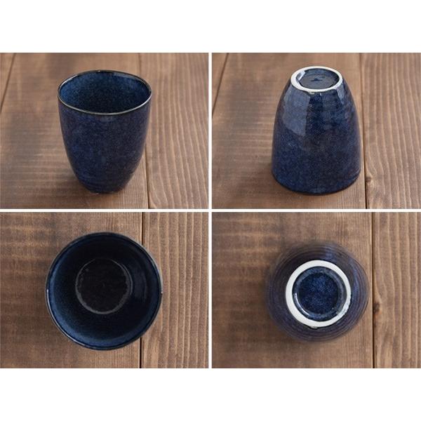 和モダン長湯呑 230cc 彫ライン 和食器 湯呑み ゆのみ 湯のみ 湯飲み コップ カップ フリーカップ マルチカップ タンブラー お茶 緑茶 茶器 モダン おしゃれ Tt 018 テーブルウェア イースト 通販 Yahoo ショッピング