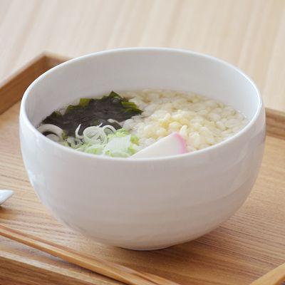 コロンと丸くてたっぷり入るかわいい丼ぶり 日本製 美濃焼 食器 ギガランキングｊｐ