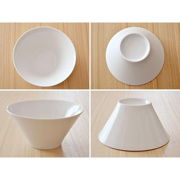 どんぶり 台形マルチボウル 和食器 ホワイト L 白い食器 鉢 丼ぶり ラーメン うどん モダン食器 大鉢 ラーメン鉢 麺鉢 おしゃれ Tt G2 4010 0 テーブルウェア イースト 通販 Yahoo ショッピング