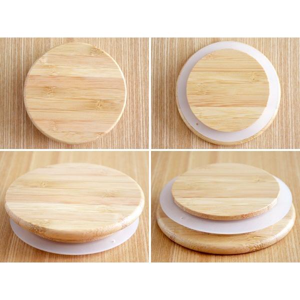 最大84 Offクーポン マグカップ用竹製フタ 竹製蓋 8ｃｍカップ用 木蓋 木の蓋 蓋 キッチン雑貨 きぶた キャニスター シンプル ナチュラル素材 かわいい おしゃれ Wantannas Go Id