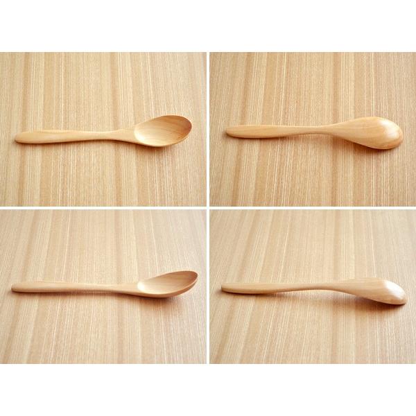 海外 木製カレースプーン ハンドメイド 木製カトラリー カレー用 すぷーん 木のテーブルウェア セール 木製スプーン スプーン シンプル おしゃれ かわいい Discoversvg Com