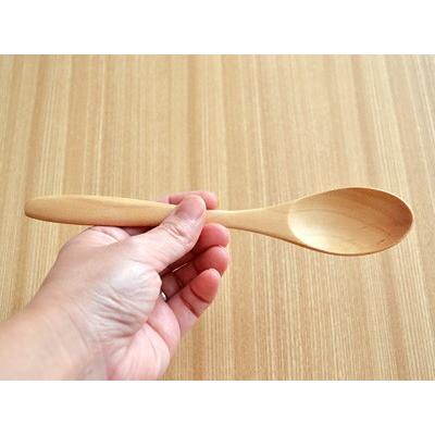海外 木製カレースプーン ハンドメイド 木製カトラリー カレー用 すぷーん 木のテーブルウェア セール 木製スプーン スプーン シンプル おしゃれ かわいい Discoversvg Com