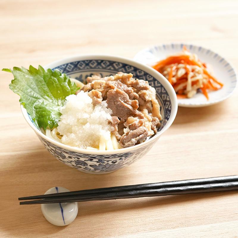 イッタラ ティーマ ボウル 2個セット イッタラ ティーマ テラコッタ