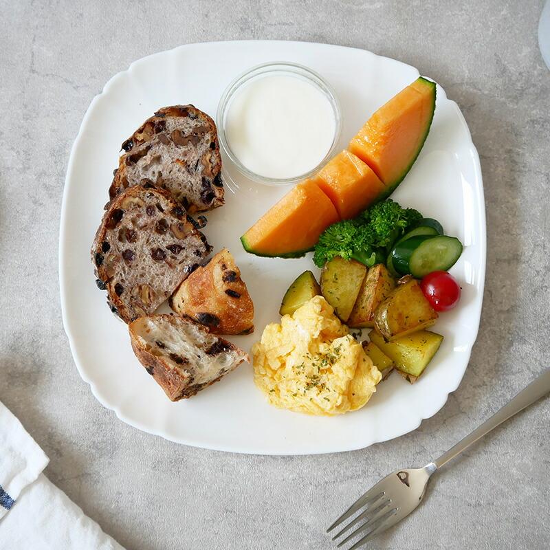 Luminarc 大皿　中皿セット　まとめ売り Luminarc 大皿 中皿セット まとめ売り 【公式通販】