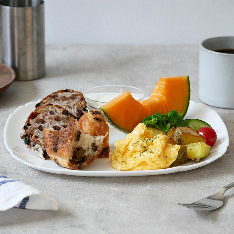 Luminarc 大皿 中皿セット まとめ売り 【公式通販】