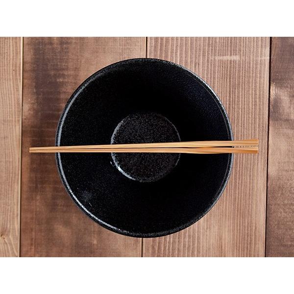 どんぶり台形 ボーダー 18cm(アウトレット込み) 丼ぶり どんぶり 和食器 洋食器 ボウル 大鉢 麺鉢 ラーメン鉢 ラーメン 丼ぶり うどん 丼ぶり 丼物 :ym-002:EAST table 旧テーブルウェアイースト - 通販 - Yahoo!ショッピング どんぶり台形 ボーダー 18cm(アウトレット込み) 丼ぶり どんぶり 和食器 洋食器 ボウル 大鉢 麺鉢 ラーメン鉢 ラーメン 丼ぶり うどん 丼ぶり 丼物 :ym-002:EAST table 旧テーブルウェアイースト - 通販 - Yahoo!ショッピング