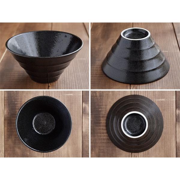 どんぶり台形 ボーダー 18cm(アウトレット込み) 丼ぶり どんぶり 和食器 洋食器 ボウル 大鉢 麺鉢 ラーメン鉢 ラーメン 丼ぶり うどん 丼ぶり 丼物 :ym-002:EAST table 旧テーブルウェアイースト - 通販 - Yahoo!ショッピング どんぶり台形 ボーダー 18cm(アウトレット込み) 丼ぶり どんぶり 和食器 洋食器 ボウル 大鉢 麺鉢 ラーメン鉢 ラーメン 丼ぶり うどん 丼ぶり 丼物 :ym-002:EAST table 旧テーブルウェアイースト - 通販 - Yahoo!ショッピング