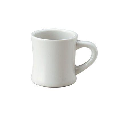カントリーサイド ミルキーウェイ ダイナーマグ 大きめ カップ カフェ食器 おしゃれなコップ オシャレ Zz Ko 0 テーブルウェア イースト 通販 Yahoo ショッピング