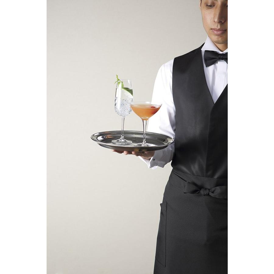 ステンレス 35cmオーバルプラタートレー カフェトレー お盆 トレイ ランチョンマット ステンレス Zz Ko S テーブルウェア イースト 通販 Yahoo ショッピング