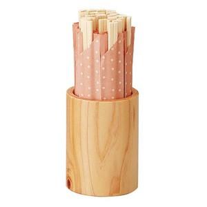 ひのき丸型箸立 大 木 カトラリーケース 箸立て 箸入れ キッチン収納 お洒落 モダン シンプル 木目 業務用 ヒノキ 檜 Zz Yo 15 300 0 テーブルウェア イースト 通販 Yahoo ショッピング