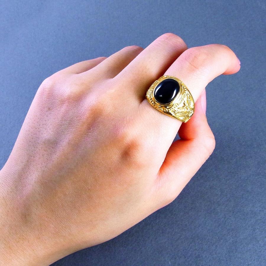 かなり綺麗 大粒石 リング 指輪 RainbowGirl 指輪 レディース 婚約指輪 安い 一粒ダイヤ 大粒 0.8