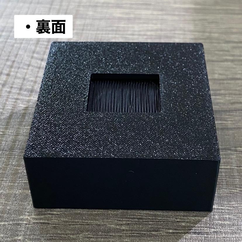 麻雀 牌 八萬 : チタン製品販売 T ファクトリー - 通販 - Yahoo