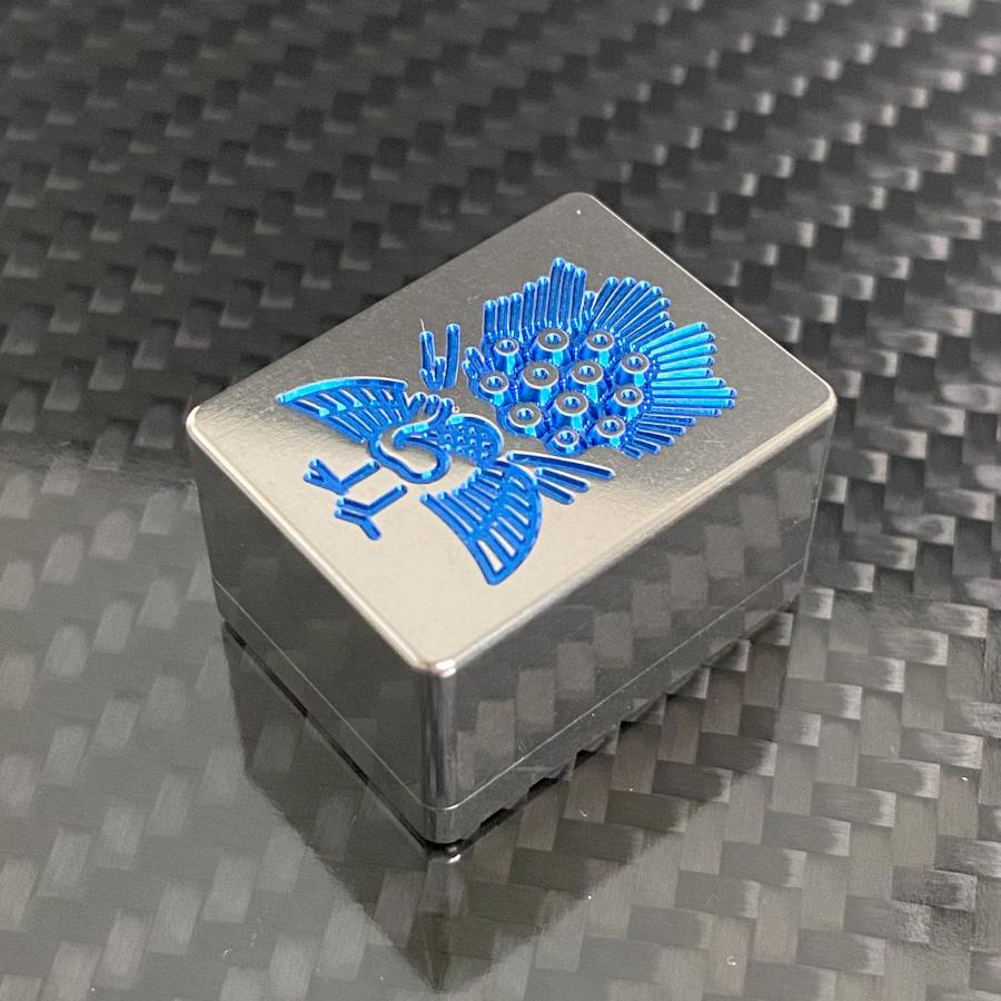麻雀 牌 一索 : チタン製品販売 T ファクトリー - 通販 - Yahoo!ショッピング