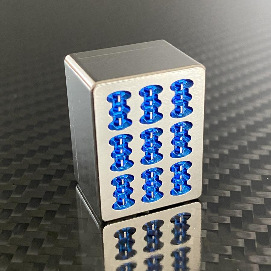 数年使用麻雀チップ特殊加工直径4cmグレー1枚足りないです。 麻雀 牌 九索 : チタン製品販売 T ファクトリー - 通販 - Yahoo
