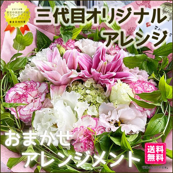 日向坂46 メッセージ HMT2024 小坂菜緒 直筆サイン入りポストカード