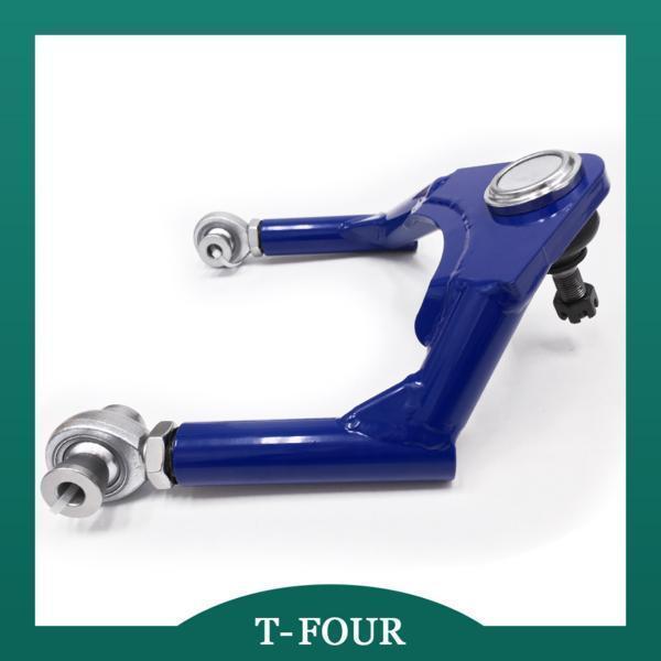 21クラウン 純正アーム 21クラウンアスリート 純正アーム類