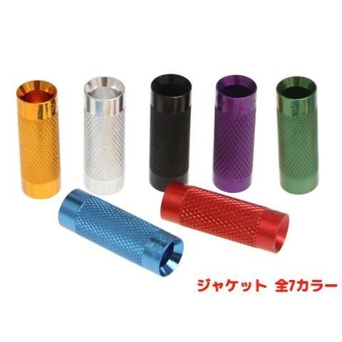 ブレーキライン 1台分 CX-5 KE2AW BrakeQuip製 ブレーキホース T-FOUR