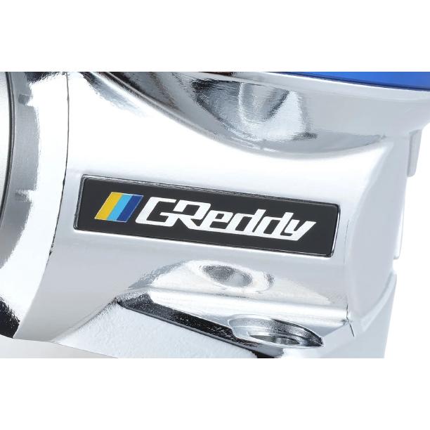 トラスト　GReddy　ブローオフバルブ　GT-R　11521215　スカイライン　BFV2-230　FV2　BNR32　TRUST