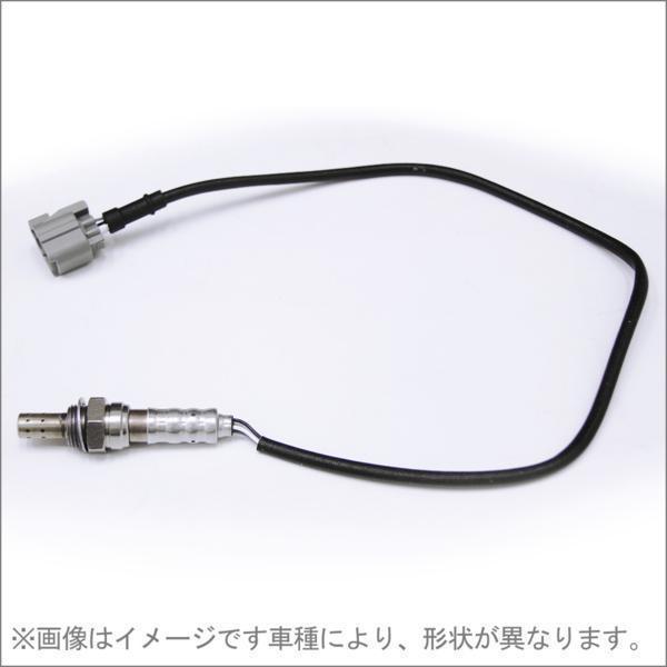 O2センサー アルトワークス CM22V/CN21S/CP21S/CR22S T-FOURオリジナル :30020108003-qq-128:T FOUR 自動車のパーツ用品専門店 - 通販 - Yahoo!ショッピング O2センサー アルトワークス CM22V/CN21S/CP21S/CR22S T-FOURオリジナル :30020108003-qq-128:T FOUR 自動車のパーツ用品専門店 - 通販 - Yahoo!ショッピング