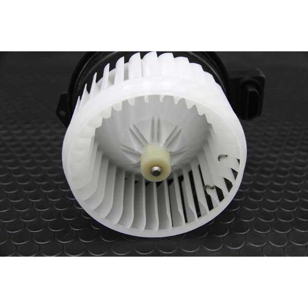 ブロアモーター パジェロミニ H51A/H53A/H56A/H58A 純正同等品 T-FOURオリジナル :30100177001-qq-96:T FOUR 自動車のパーツ用品専門店 - 通販 - Yahoo!ショッピング ブロアモーター パジェロミニ H51A/H53A/H56A/H58A 純正同等品 T-FOURオリジナル :30100177001-qq-96:T FOUR 自動車のパーツ用品専門店 - 通販 - Yahoo!ショッピング